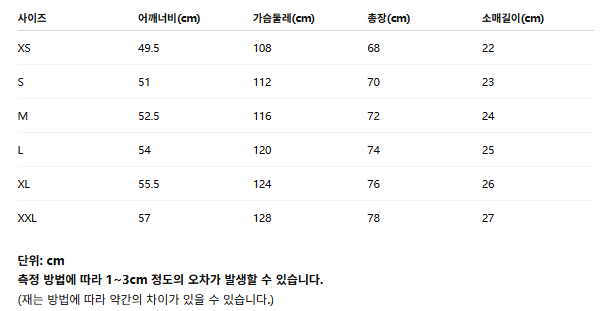 ada65ac3a10bdf01d11abc6a376e0a78_1781069190_9257.png ada65ac3a10bdf01d11abc6a376e0a78_1781069190_9257.png