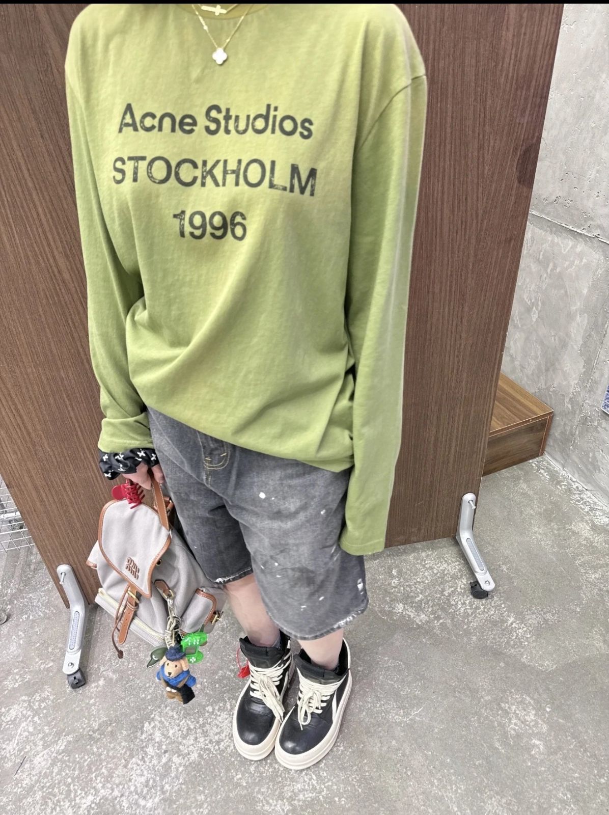 ada65ac3a10bdf01d11abc6a376e0a78_1781071918_4319.jpg