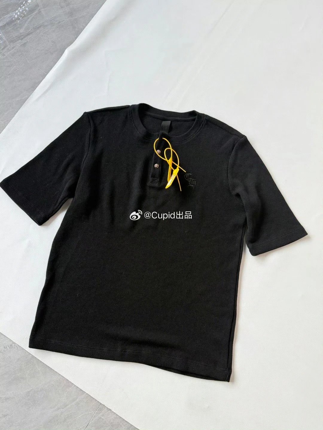 ada65ac3a10bdf01d11abc6a376e0a78_1781074901_0339.jpg ada65ac3a10bdf01d11abc6a376e0a78_1781074901_0339.jpg