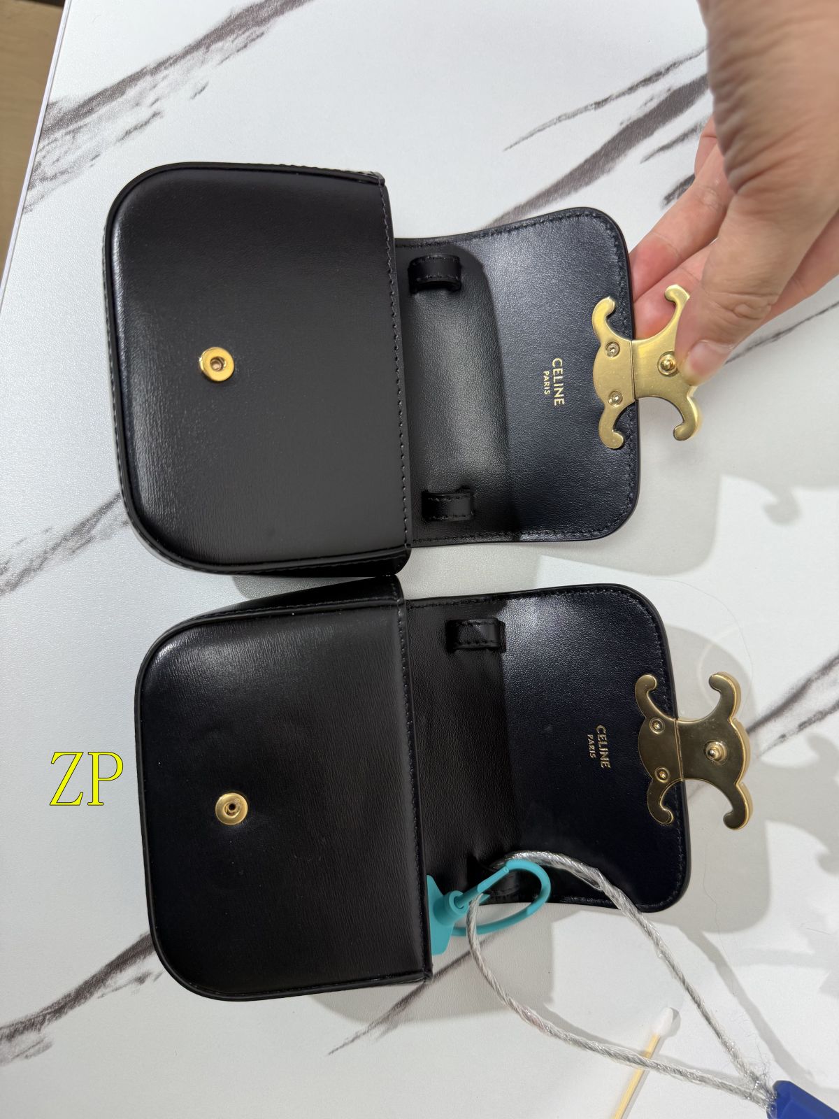 f248f0943be99fa0b234b6f5803fe81a_1782709089_0378.jpg