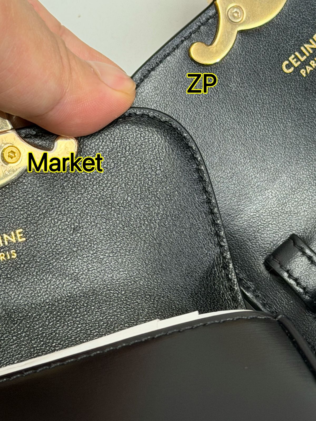 f248f0943be99fa0b234b6f5803fe81a_1782709101_6168.jpg