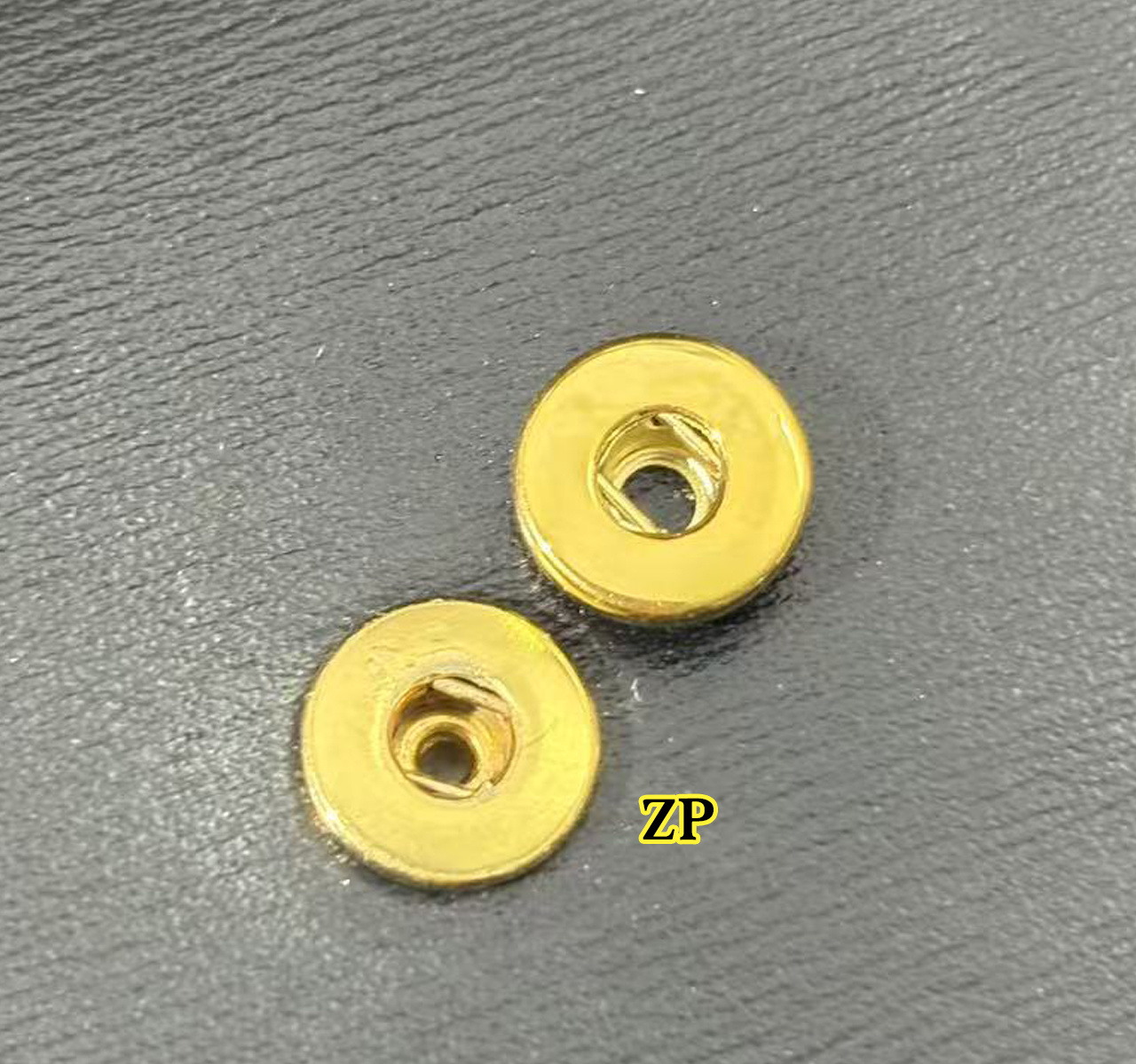 f248f0943be99fa0b234b6f5803fe81a_1782709105_0109.jpg