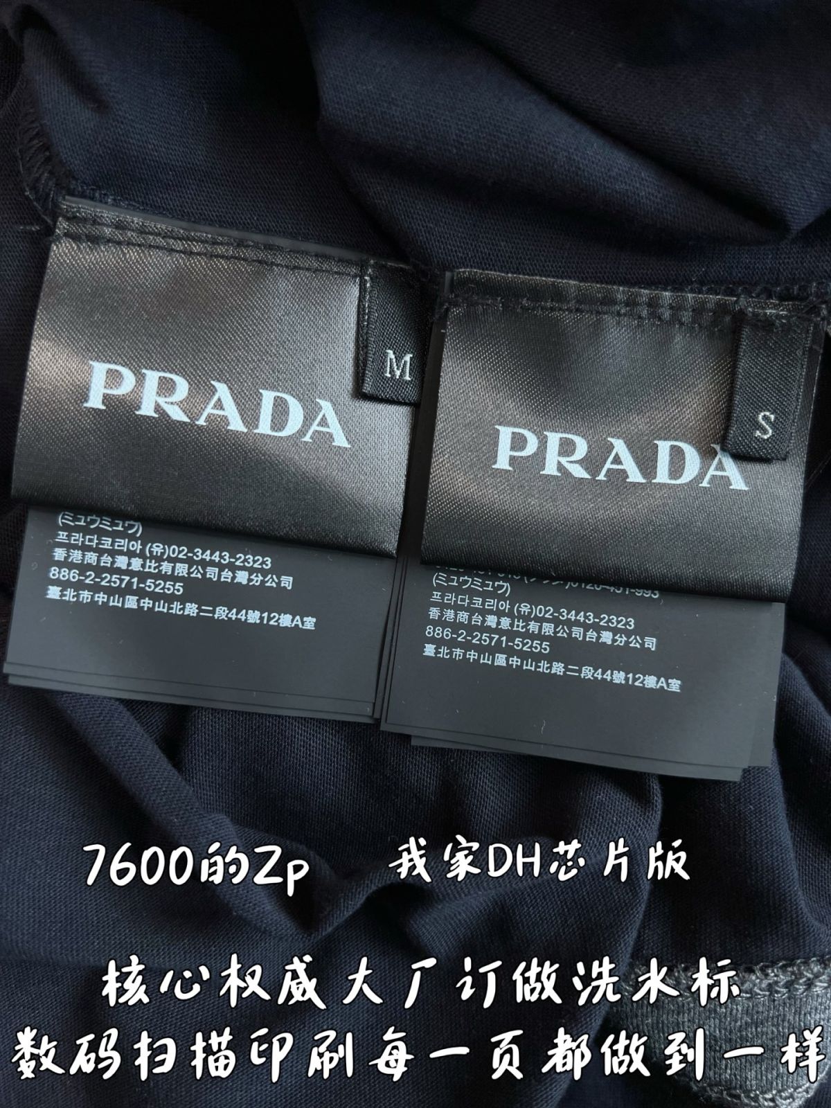 fe8f41f035ee81ac5689731116e00401_1780902539_0866.jpg fe8f41f035ee81ac5689731116e00401_1780902539_0866.jpg