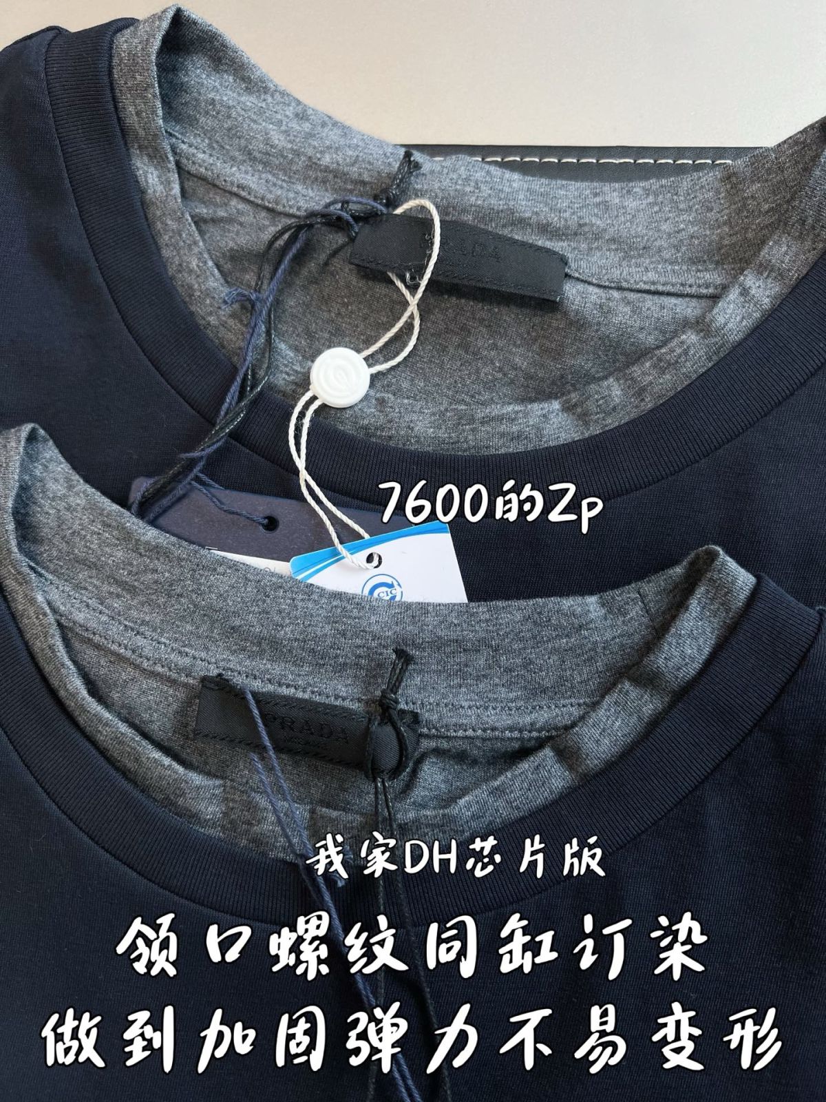 fe8f41f035ee81ac5689731116e00401_1780902546_6026.jpg fe8f41f035ee81ac5689731116e00401_1780902546_6026.jpg