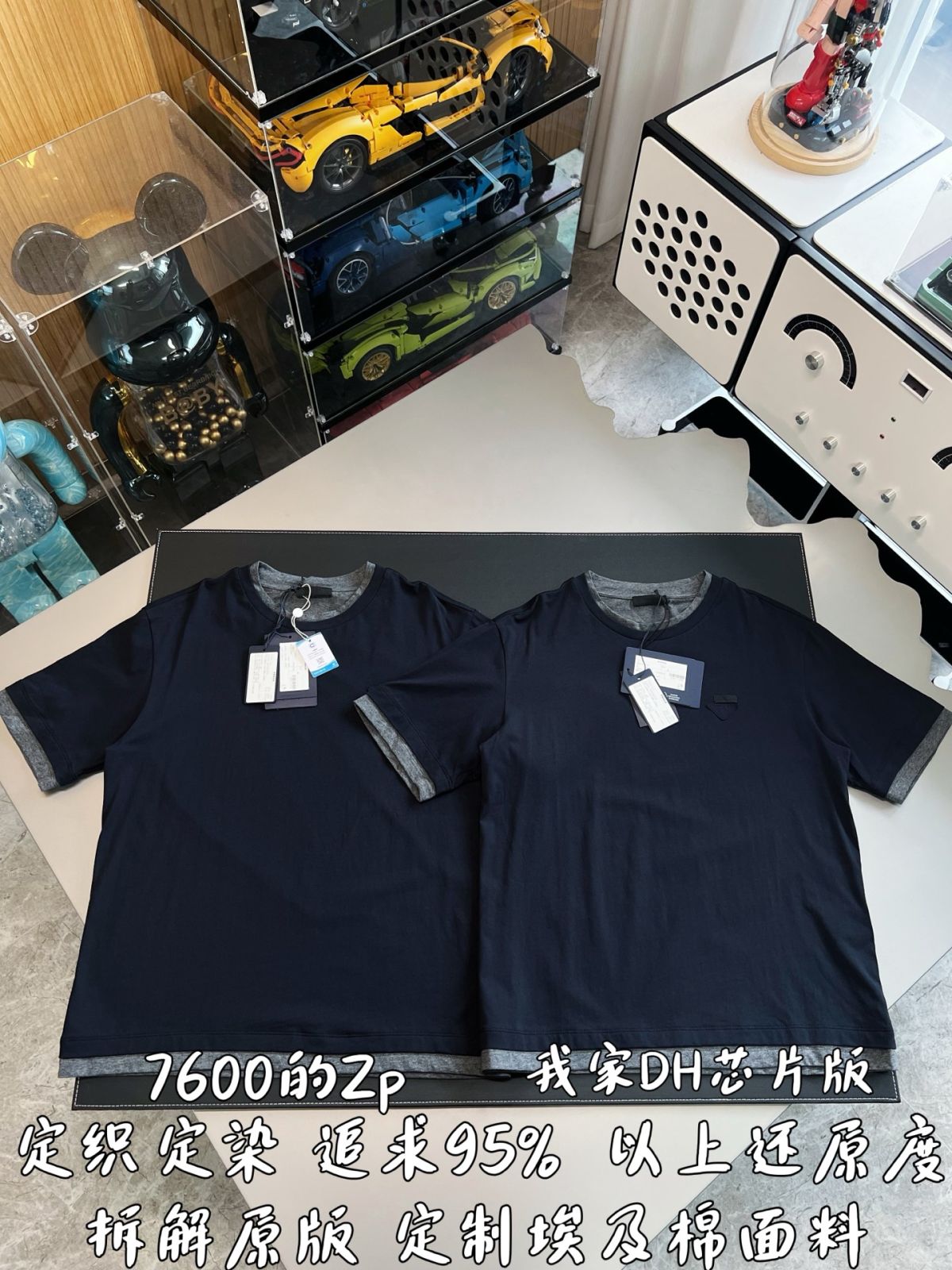 fe8f41f035ee81ac5689731116e00401_1780902551_3569.jpg fe8f41f035ee81ac5689731116e00401_1780902551_3569.jpg