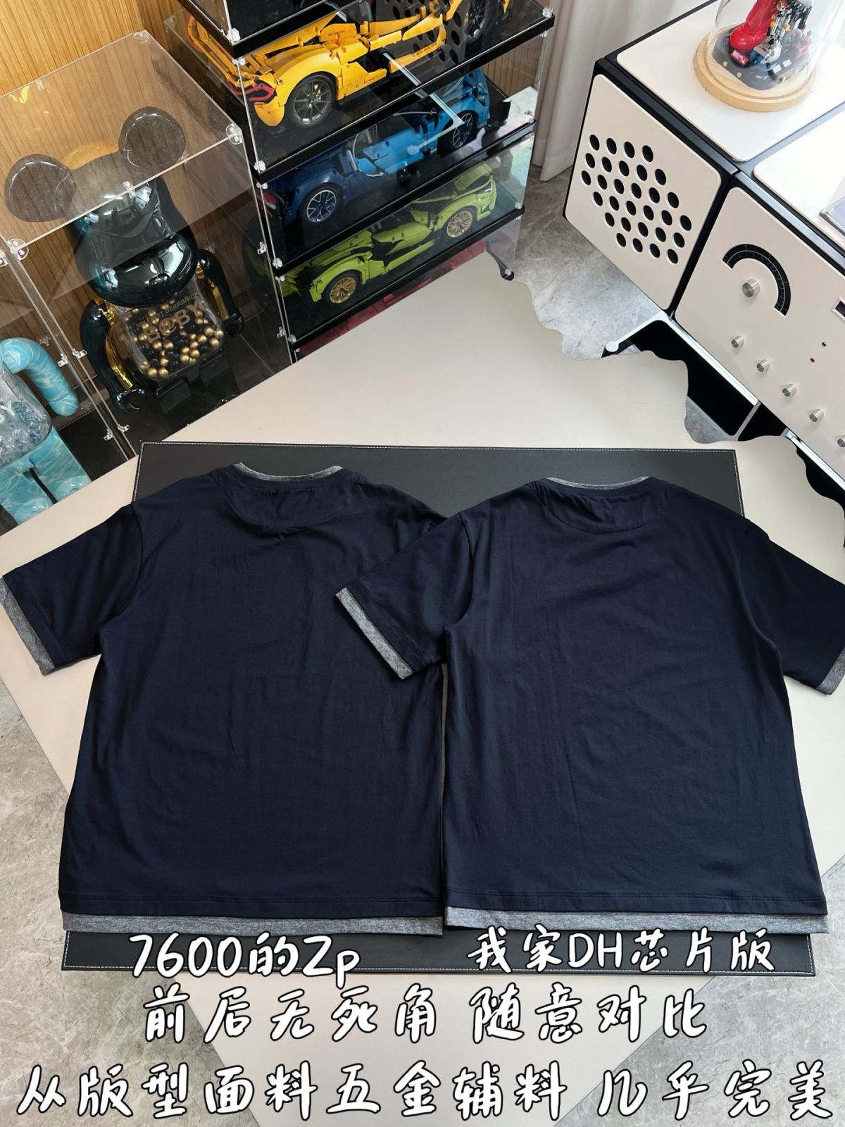 fe8f41f035ee81ac5689731116e00401_1780902566_083.jpg fe8f41f035ee81ac5689731116e00401_1780902566_083.jpg