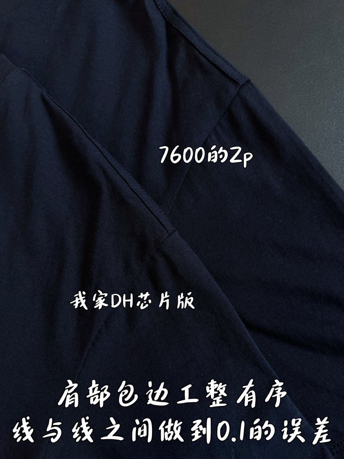 fe8f41f035ee81ac5689731116e00401_1780902584_7464.jpg fe8f41f035ee81ac5689731116e00401_1780902584_7464.jpg