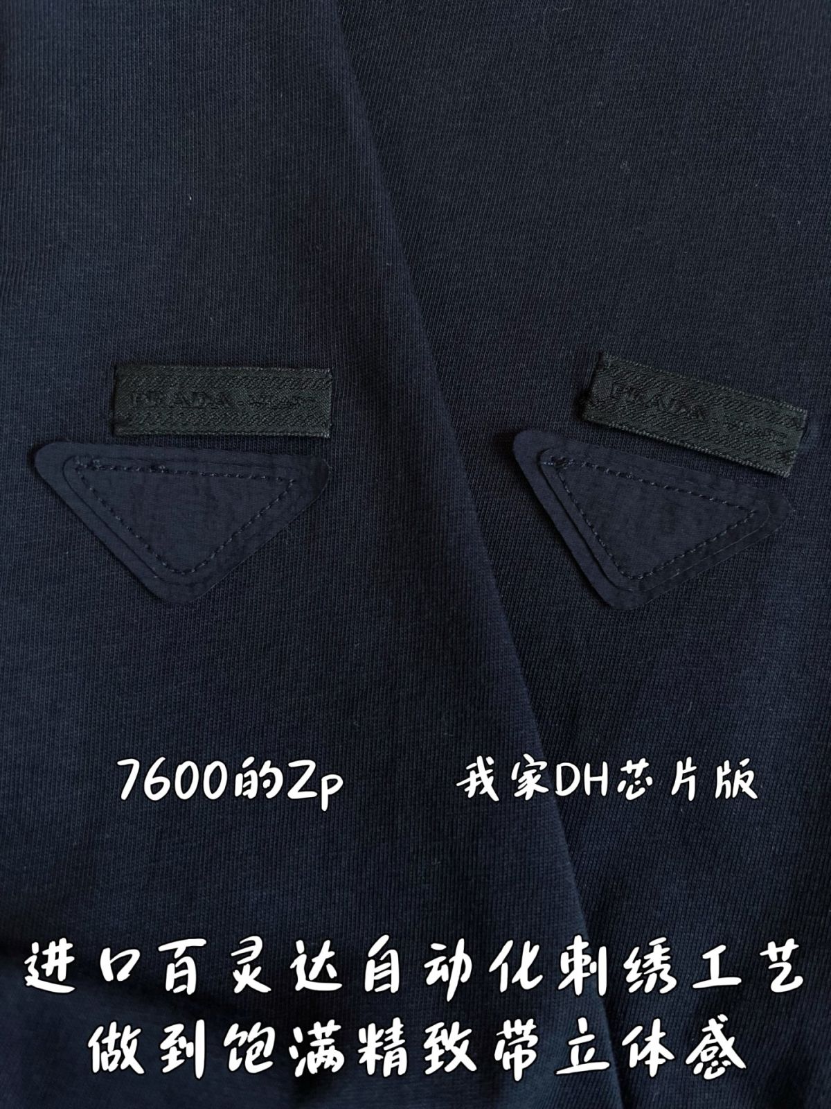 fe8f41f035ee81ac5689731116e00401_1780902592_6642.jpg fe8f41f035ee81ac5689731116e00401_1780902592_6642.jpg
