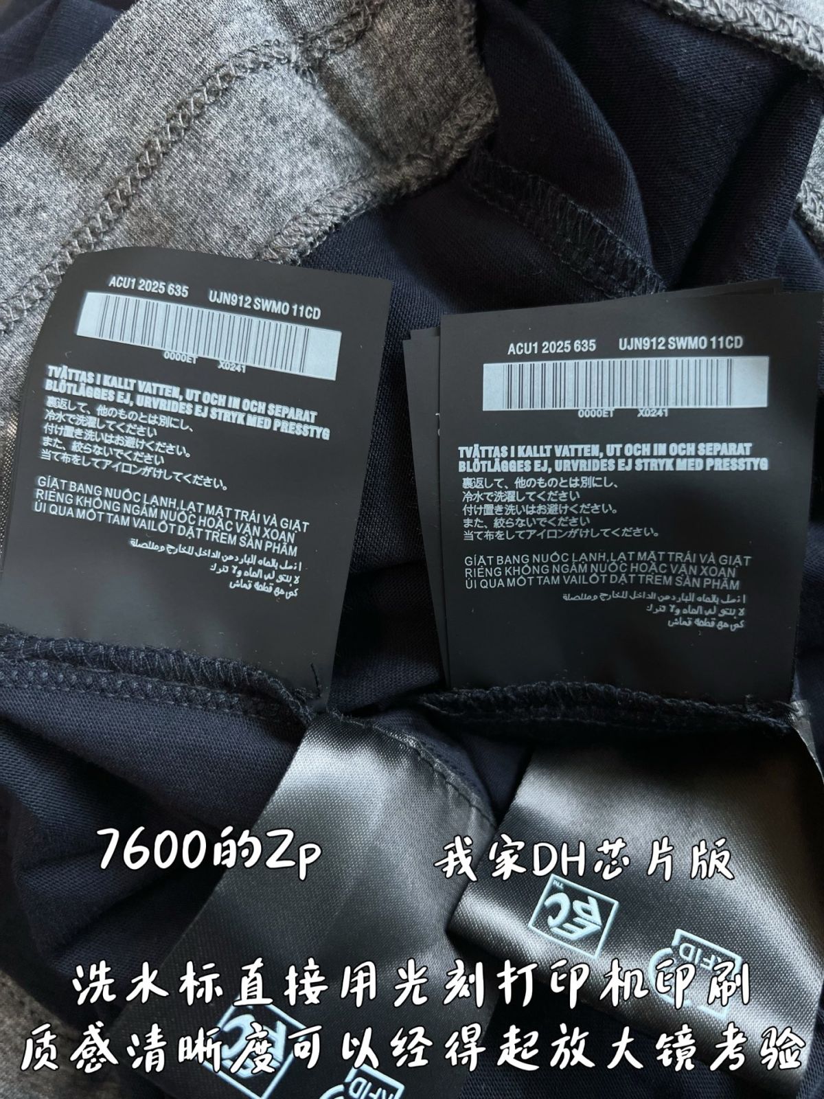 fe8f41f035ee81ac5689731116e00401_1780902596_8323.jpg fe8f41f035ee81ac5689731116e00401_1780902596_8323.jpg