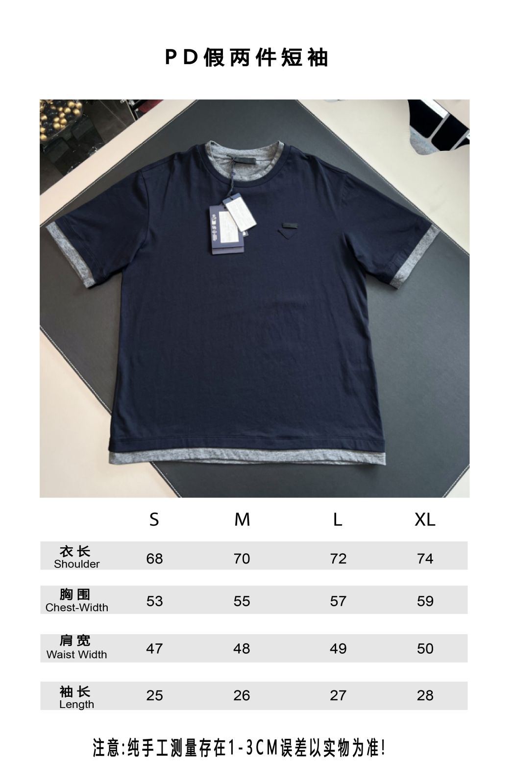 fe8f41f035ee81ac5689731116e00401_1780902597_4267.jpg fe8f41f035ee81ac5689731116e00401_1780902597_4267.jpg