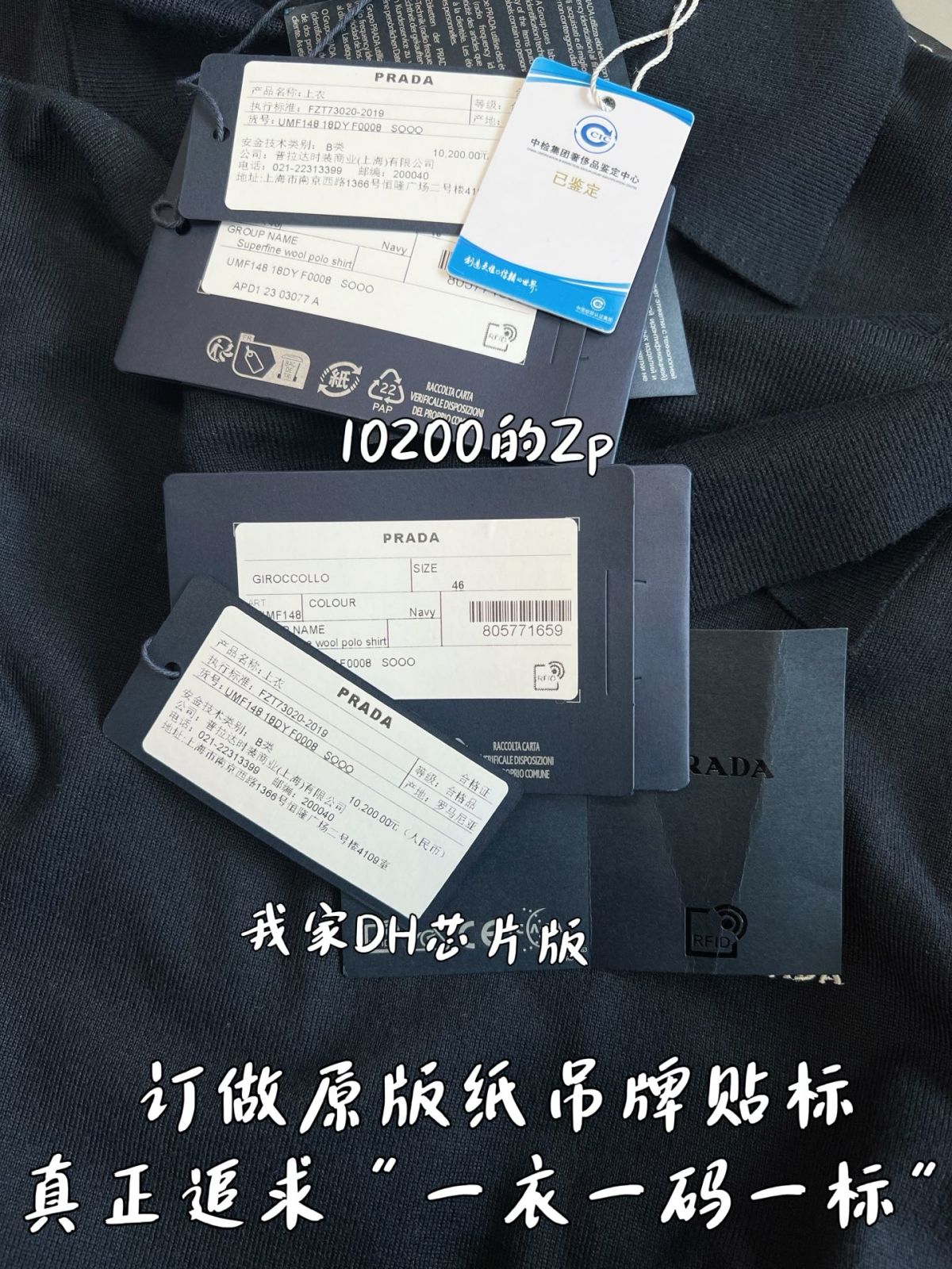 fe8f41f035ee81ac5689731116e00401_1780903474_8223.jpg fe8f41f035ee81ac5689731116e00401_1780903474_8223.jpg