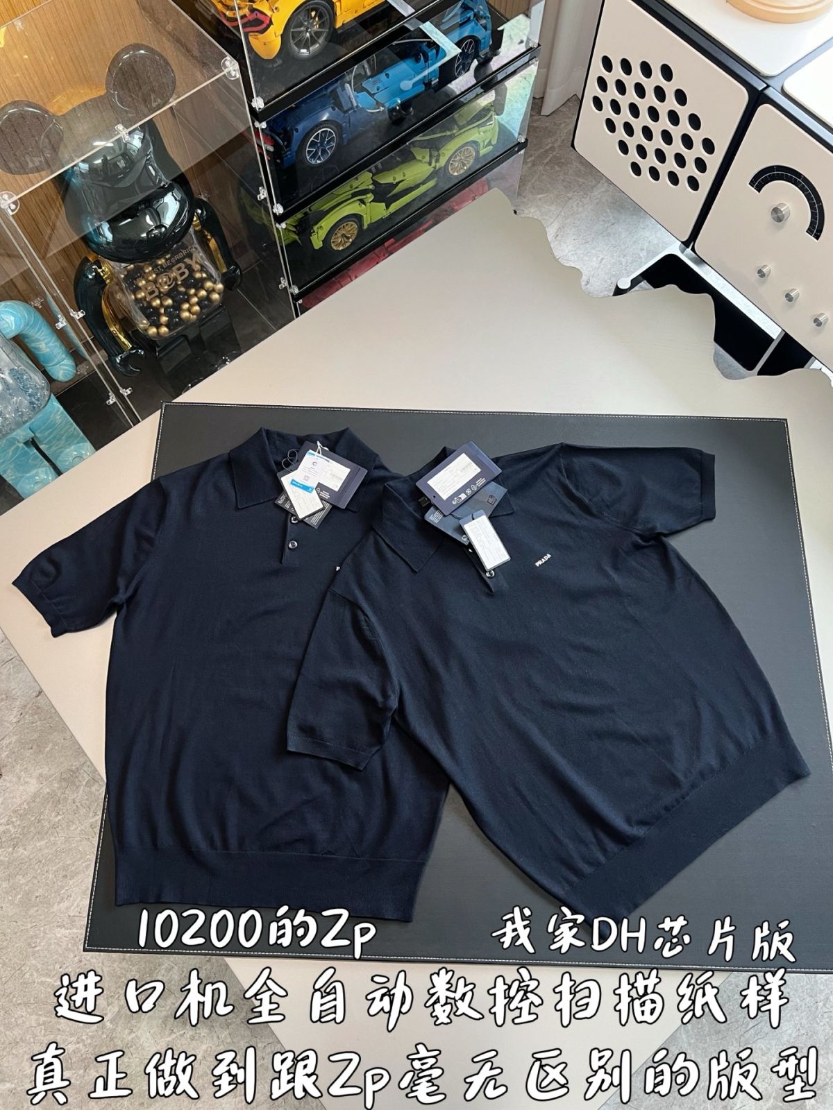 fe8f41f035ee81ac5689731116e00401_1780903486_6013.jpg fe8f41f035ee81ac5689731116e00401_1780903486_6013.jpg