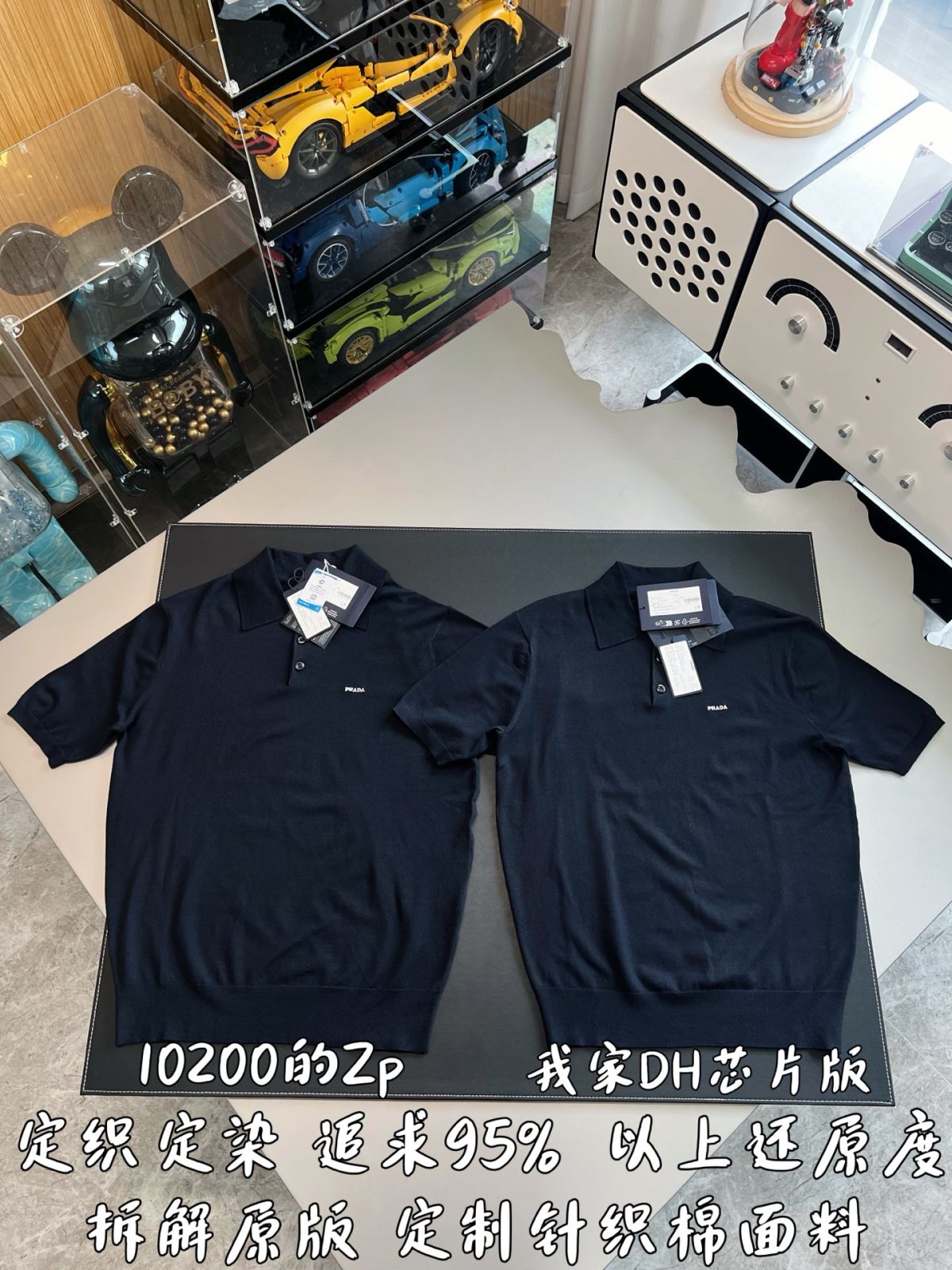 fe8f41f035ee81ac5689731116e00401_1780903488_1238.jpg fe8f41f035ee81ac5689731116e00401_1780903488_1238.jpg