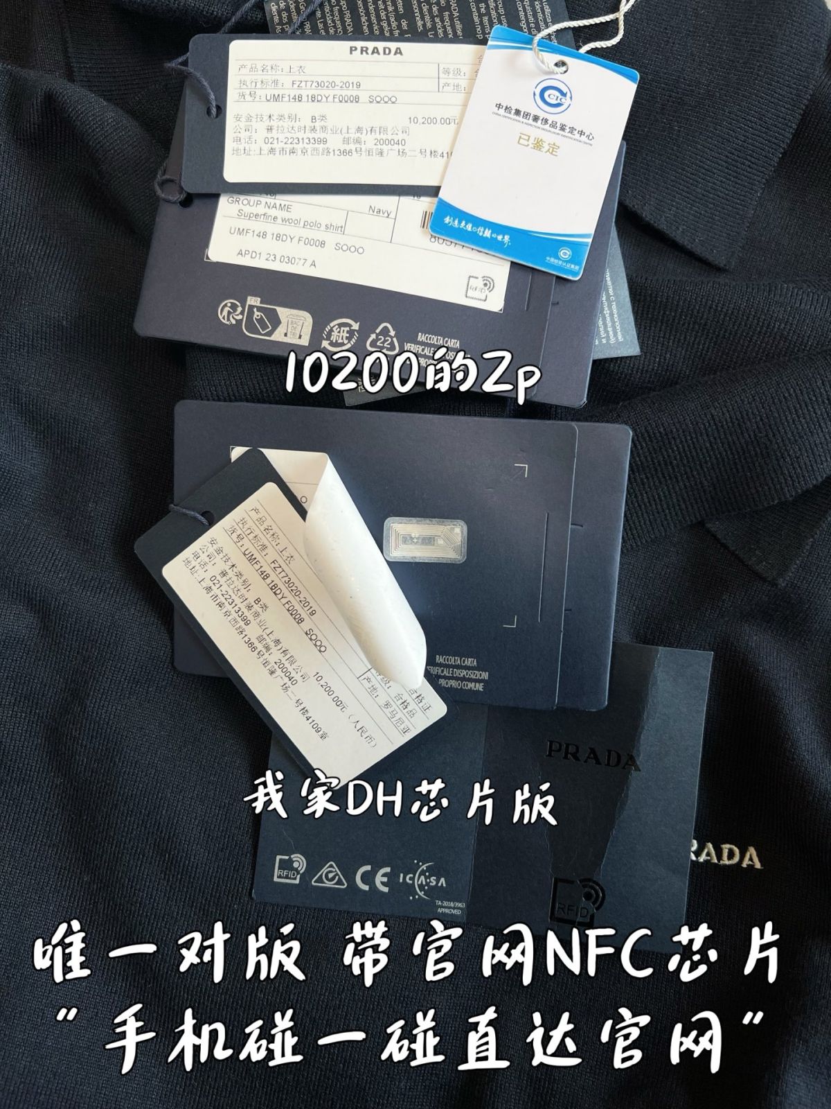 fe8f41f035ee81ac5689731116e00401_1780903488_8378.jpg fe8f41f035ee81ac5689731116e00401_1780903488_8378.jpg