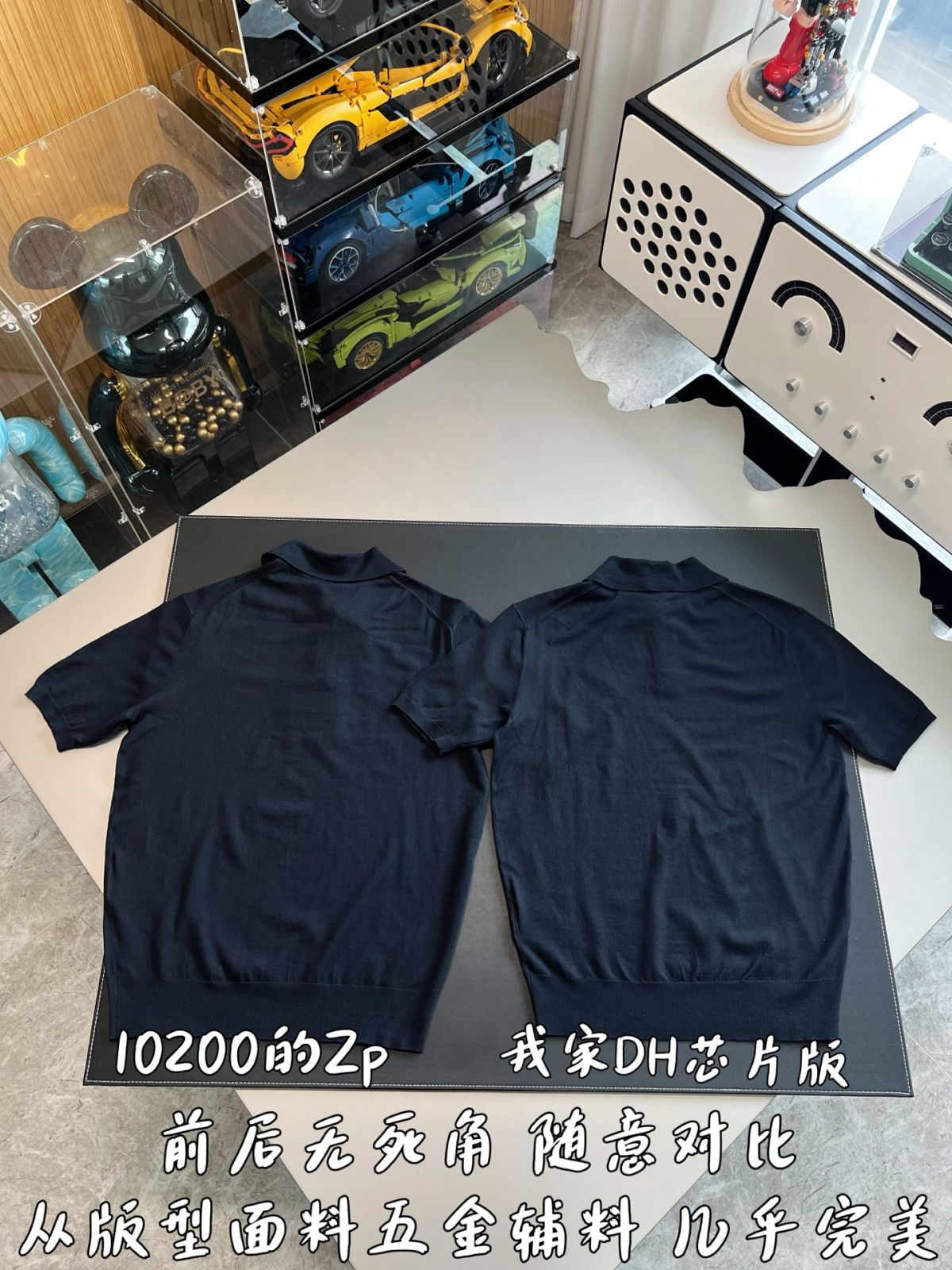 fe8f41f035ee81ac5689731116e00401_1780903489_6947.jpg fe8f41f035ee81ac5689731116e00401_1780903489_6947.jpg