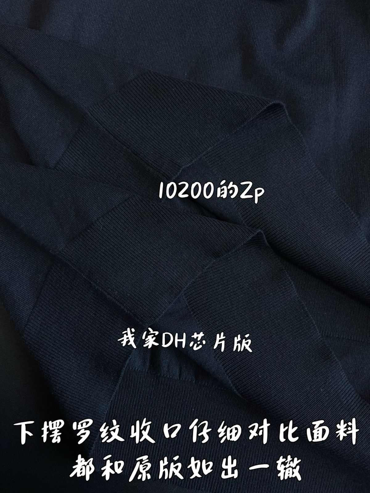 fe8f41f035ee81ac5689731116e00401_1780903490_9522.jpg fe8f41f035ee81ac5689731116e00401_1780903490_9522.jpg