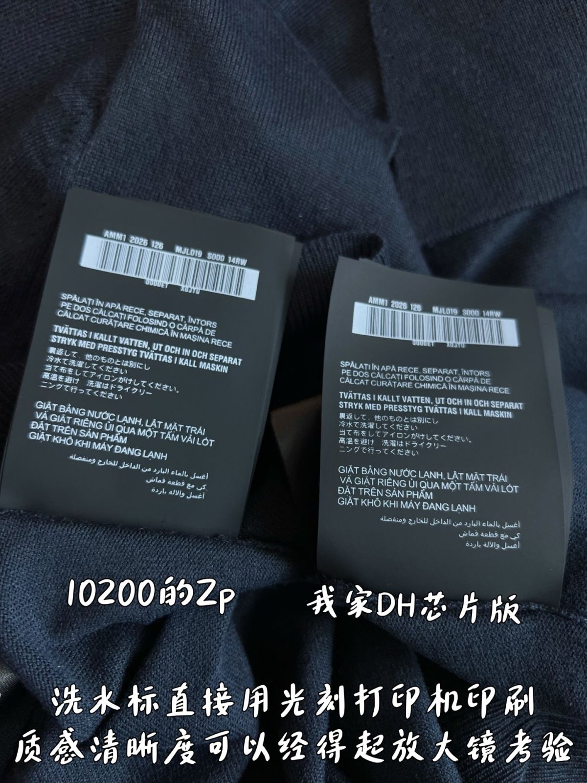 fe8f41f035ee81ac5689731116e00401_1780903491_7433.jpg fe8f41f035ee81ac5689731116e00401_1780903491_7433.jpg