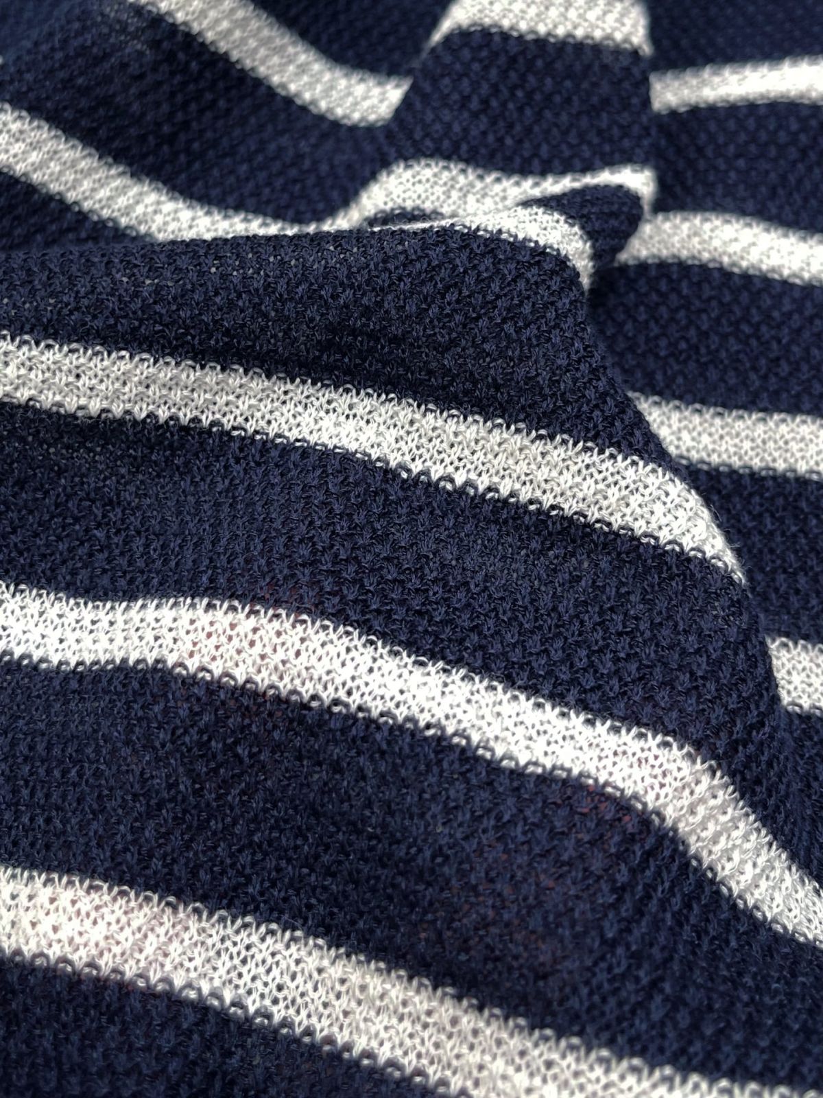 fe8f41f035ee81ac5689731116e00401_1780906725_0201.jpg fe8f41f035ee81ac5689731116e00401_1780906725_0201.jpg