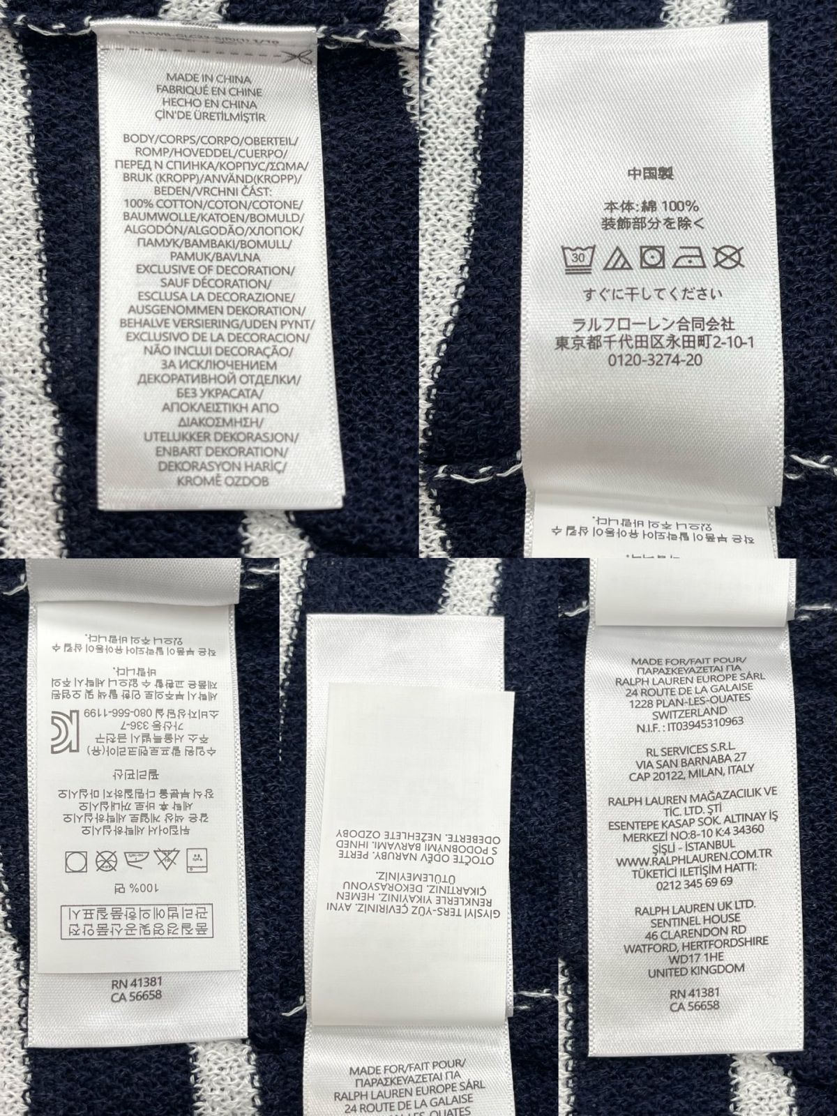 fe8f41f035ee81ac5689731116e00401_1780906750_6302.jpg fe8f41f035ee81ac5689731116e00401_1780906750_6302.jpg