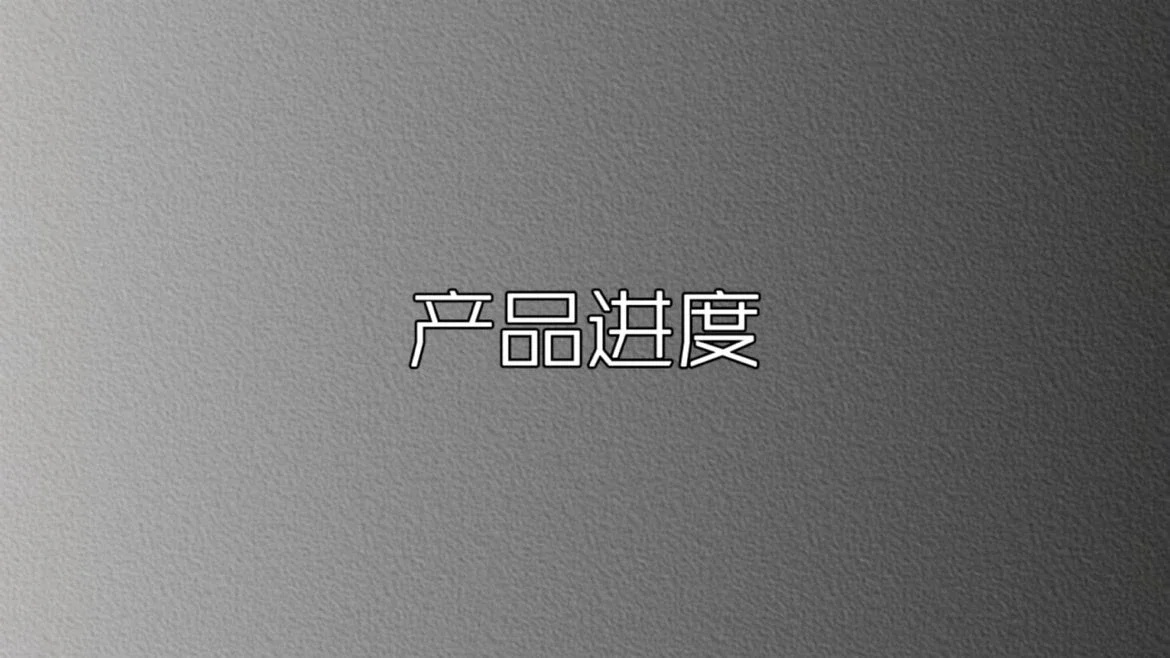 8471e87631151ed3d0c42e5f4ca7c565_1783146634_528.jpg