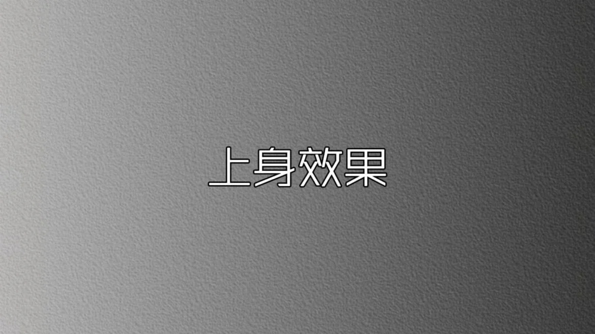 8471e87631151ed3d0c42e5f4ca7c565_1783146635_8092.jpg