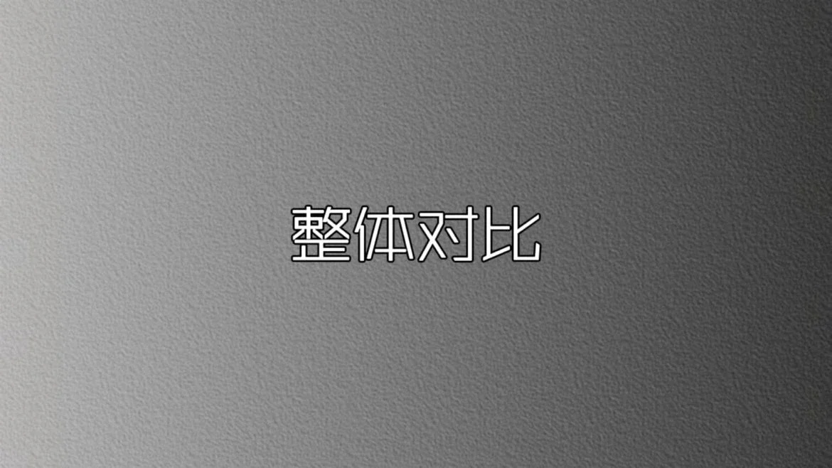 8471e87631151ed3d0c42e5f4ca7c565_1783146775_7336.jpg