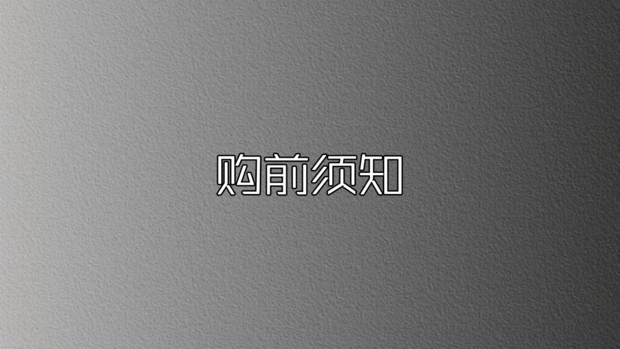 8471e87631151ed3d0c42e5f4ca7c565_1783152716_0244.jpg