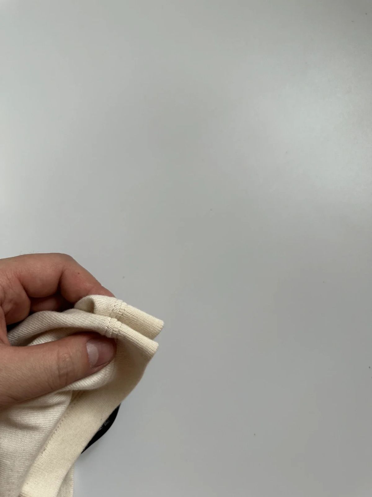 8471e87631151ed3d0c42e5f4ca7c565_1784620177_5632.jpg 8471e87631151ed3d0c42e5f4ca7c565_1784620177_5632.jpg
