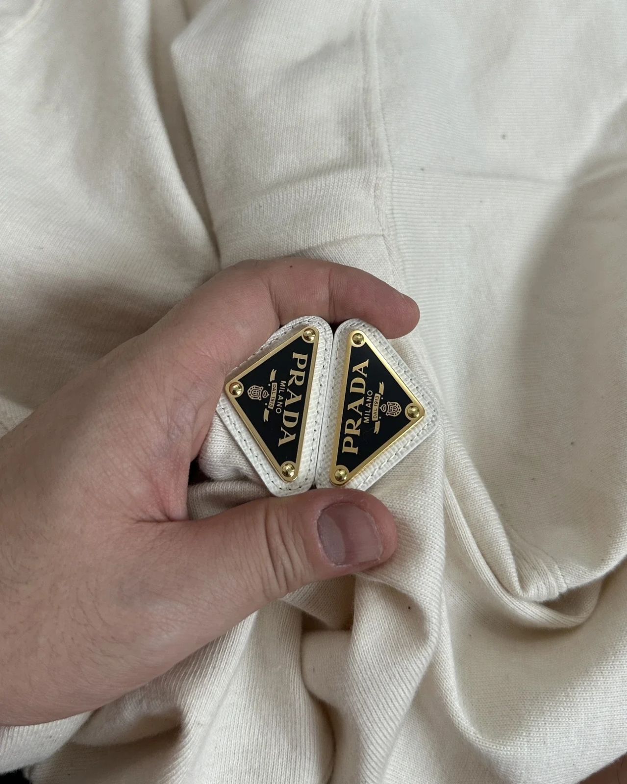 8471e87631151ed3d0c42e5f4ca7c565_1784620178_2549.jpg 8471e87631151ed3d0c42e5f4ca7c565_1784620178_2549.jpg