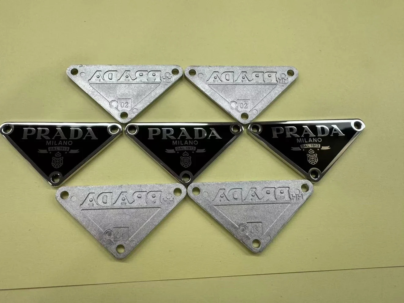 8471e87631151ed3d0c42e5f4ca7c565_1784621182_1857.jpg 8471e87631151ed3d0c42e5f4ca7c565_1784621182_1857.jpg