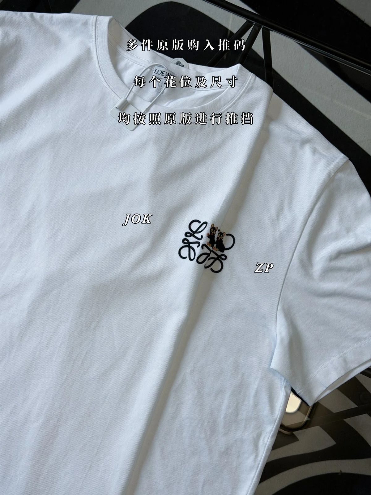 8471e87631151ed3d0c42e5f4ca7c565_1784752939_9108.jpg