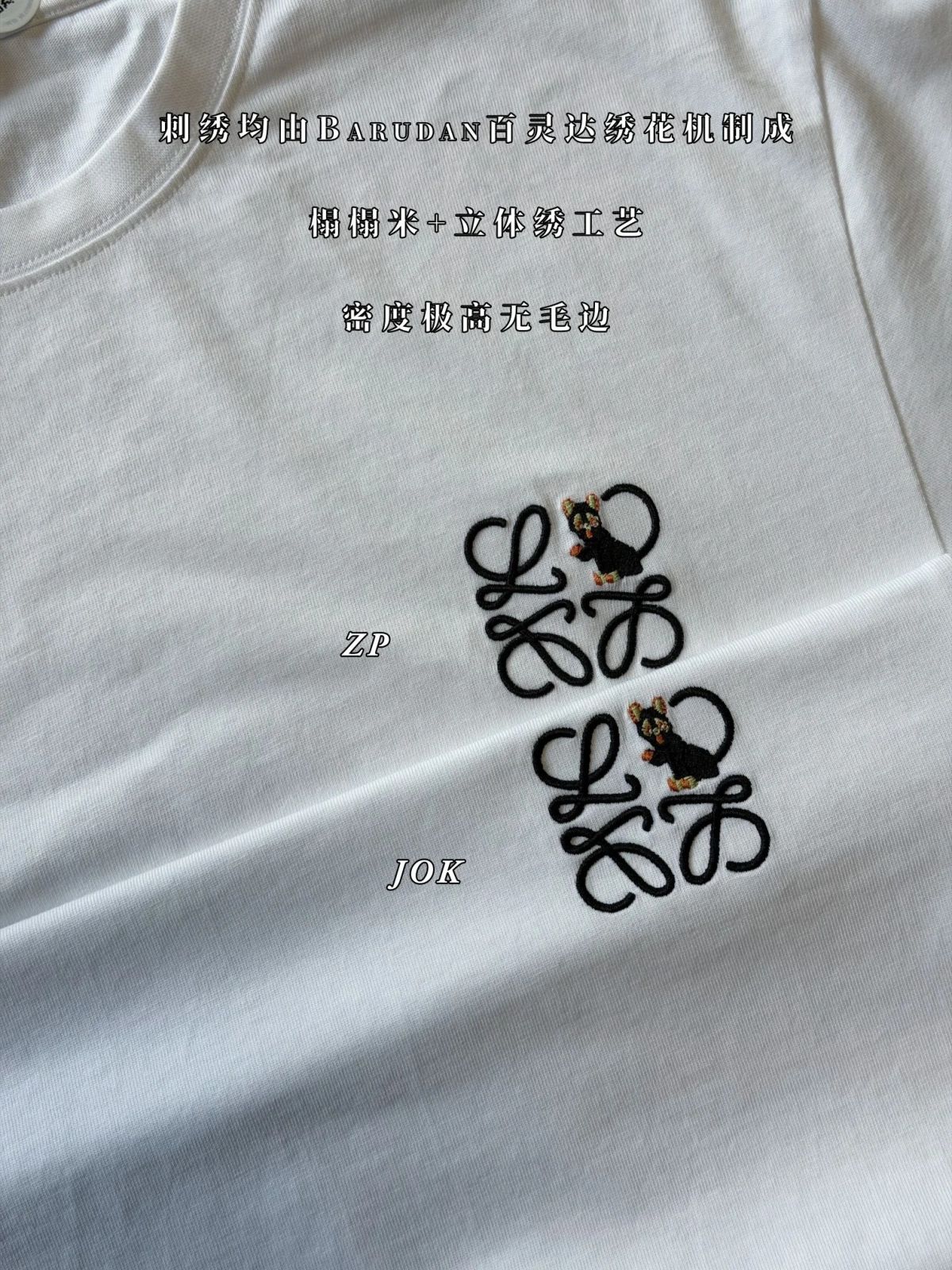 8471e87631151ed3d0c42e5f4ca7c565_1784752940_4081.jpg
