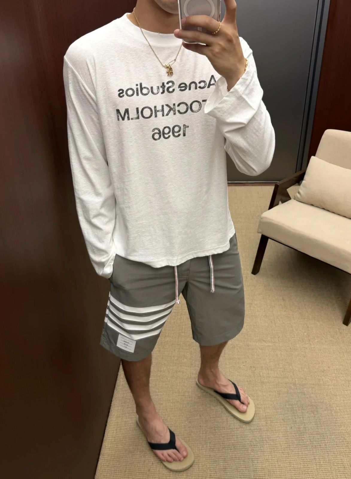 8471e87631151ed3d0c42e5f4ca7c565_1784755110_4892.jpg 8471e87631151ed3d0c42e5f4ca7c565_1784755110_4892.jpg