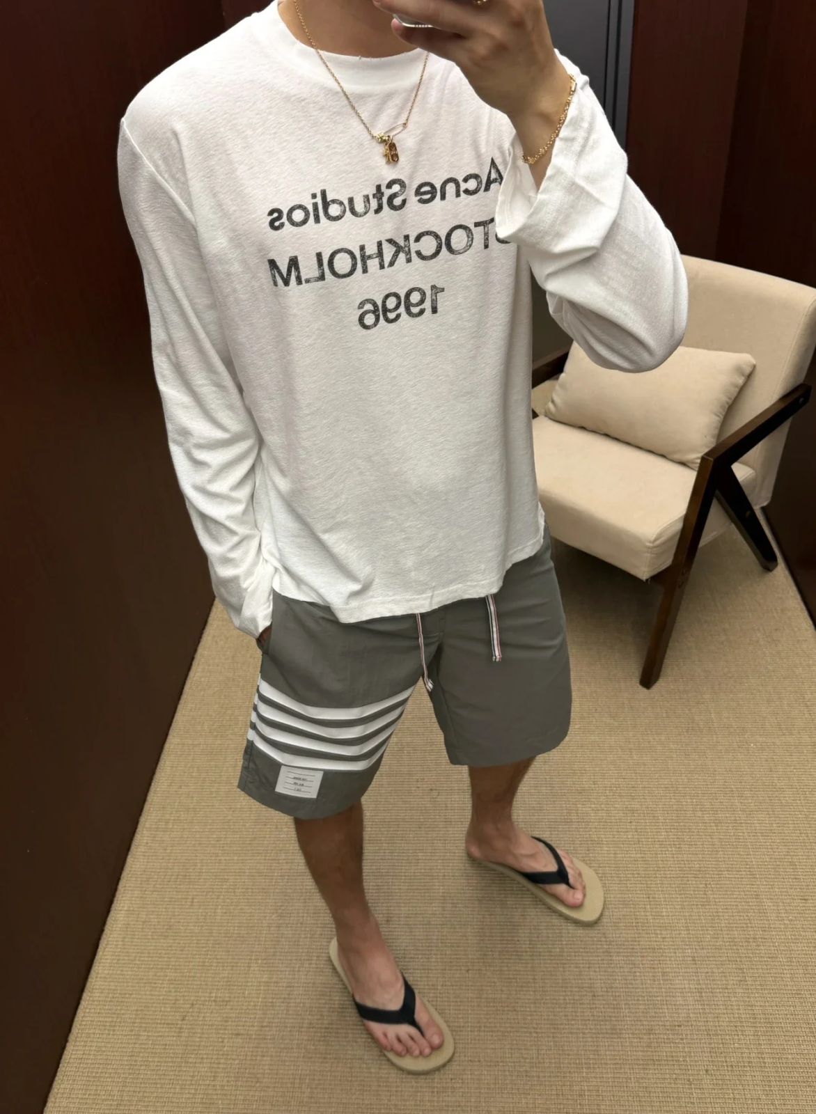 8471e87631151ed3d0c42e5f4ca7c565_1784755111_1936.jpg 8471e87631151ed3d0c42e5f4ca7c565_1784755111_1936.jpg
