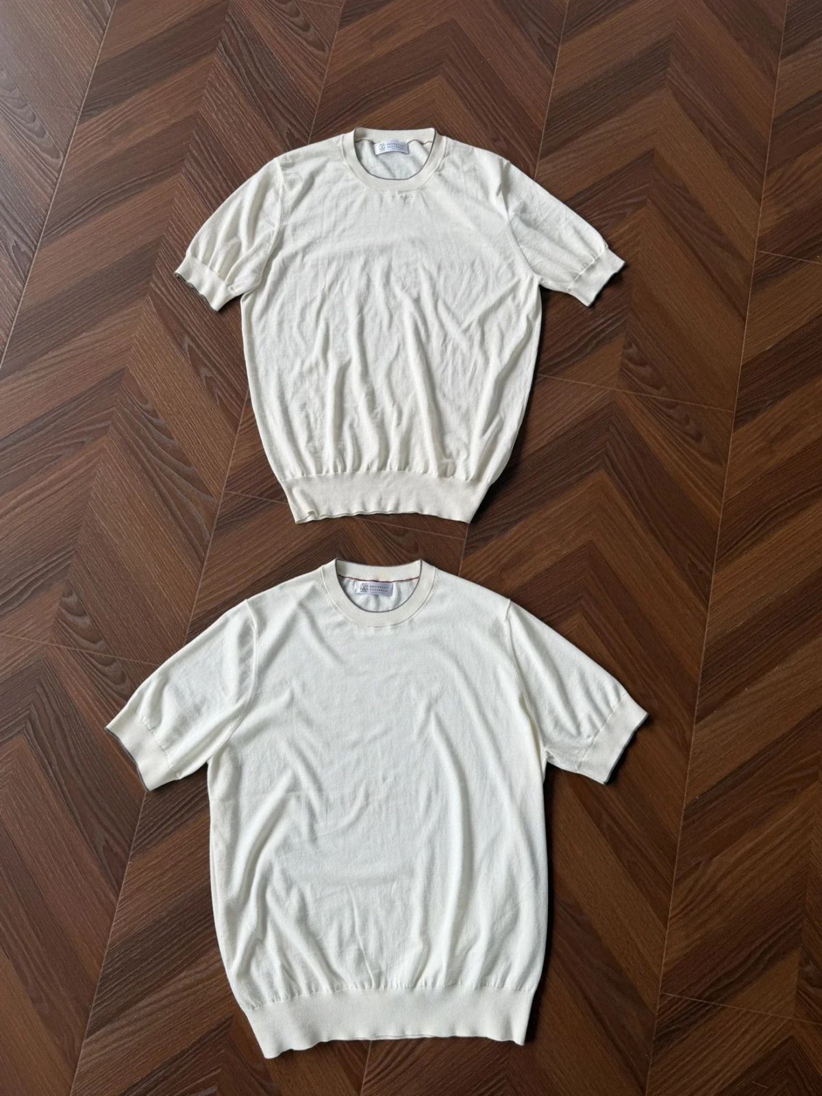 8471e87631151ed3d0c42e5f4ca7c565_1784756445_6081.jpg 8471e87631151ed3d0c42e5f4ca7c565_1784756445_6081.jpg