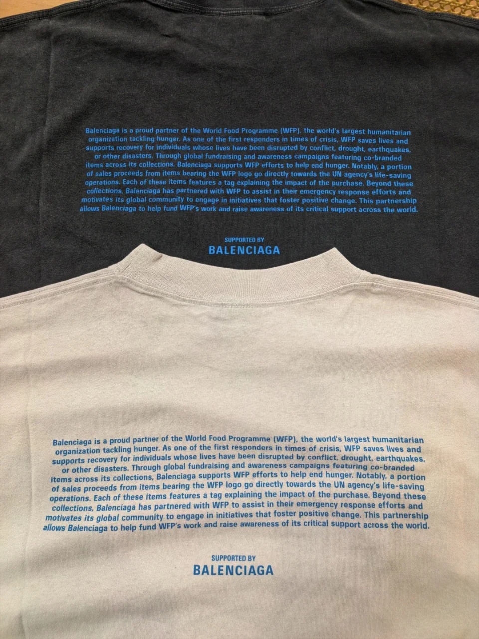 8471e87631151ed3d0c42e5f4ca7c565_1784758086_0453.jpg