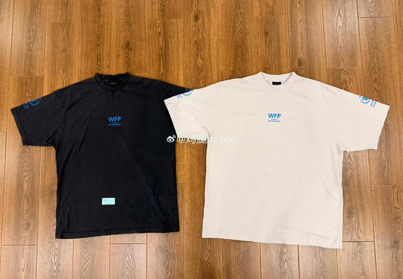 8471e87631151ed3d0c42e5f4ca7c565_1784758106_2383.jpg