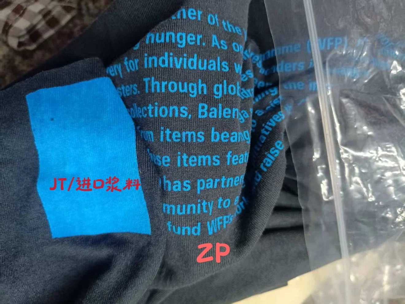 8471e87631151ed3d0c42e5f4ca7c565_1784758127_7116.jpg