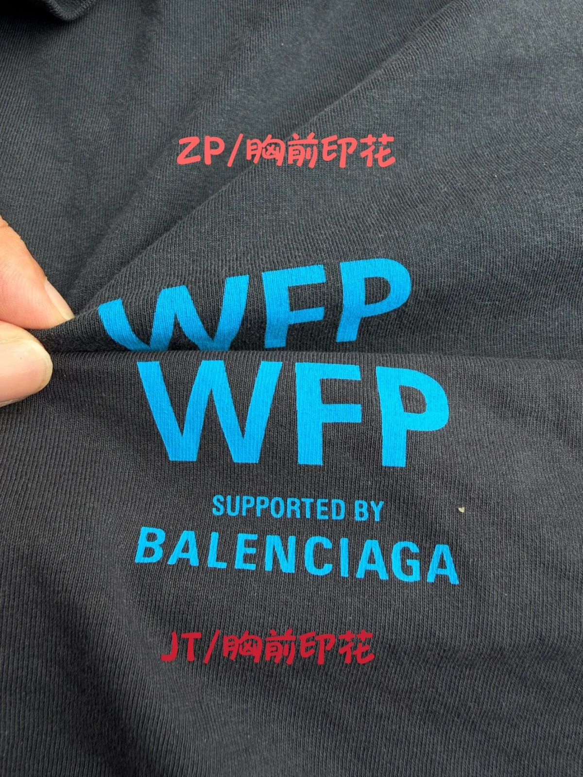 8471e87631151ed3d0c42e5f4ca7c565_1784758128_284.jpg