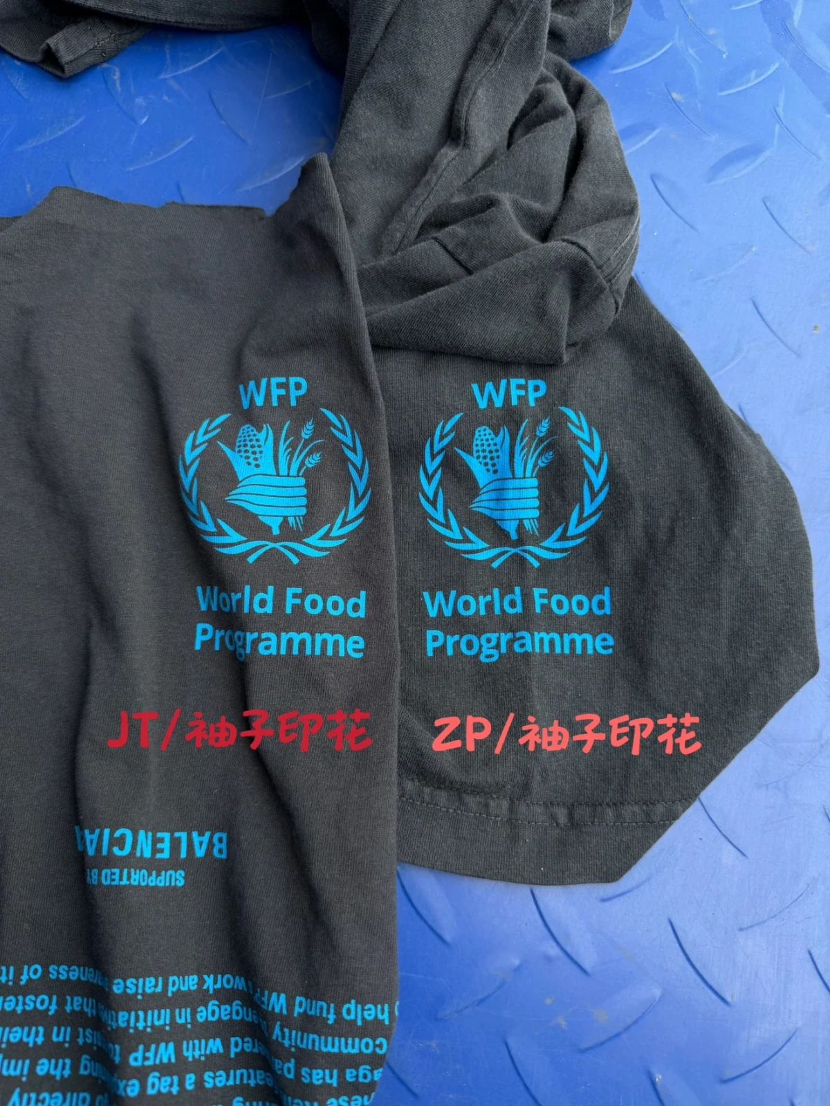8471e87631151ed3d0c42e5f4ca7c565_1784758128_7041.jpg