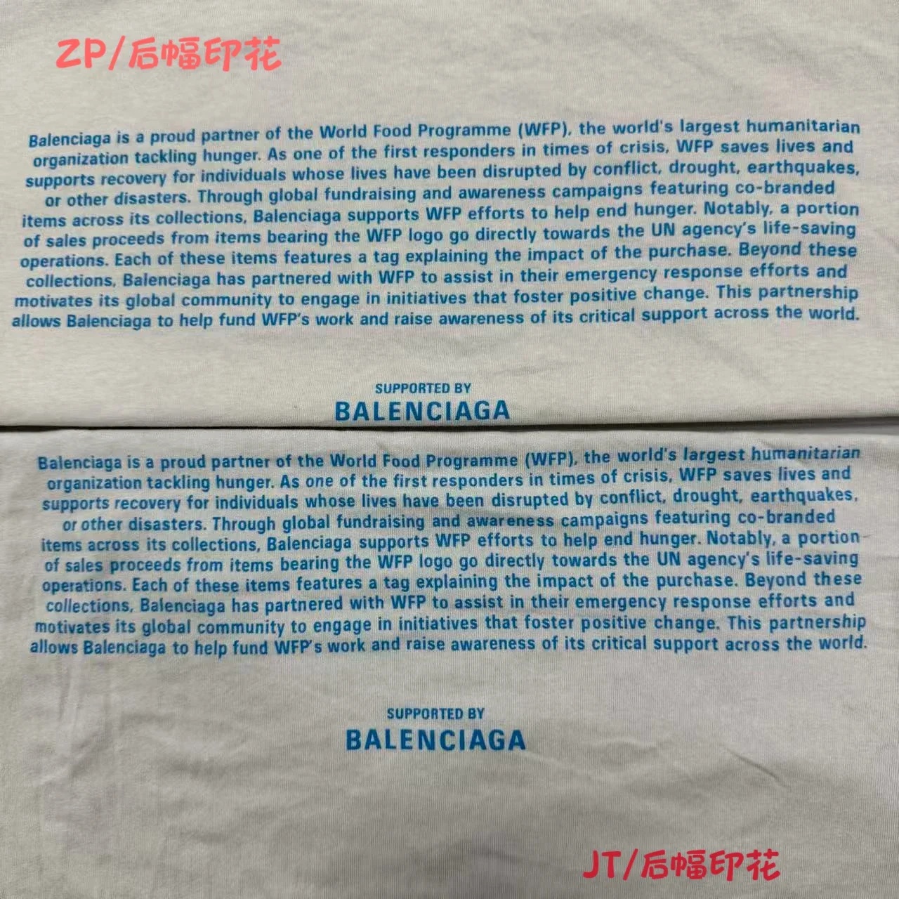 8471e87631151ed3d0c42e5f4ca7c565_1784758148_8242.jpg