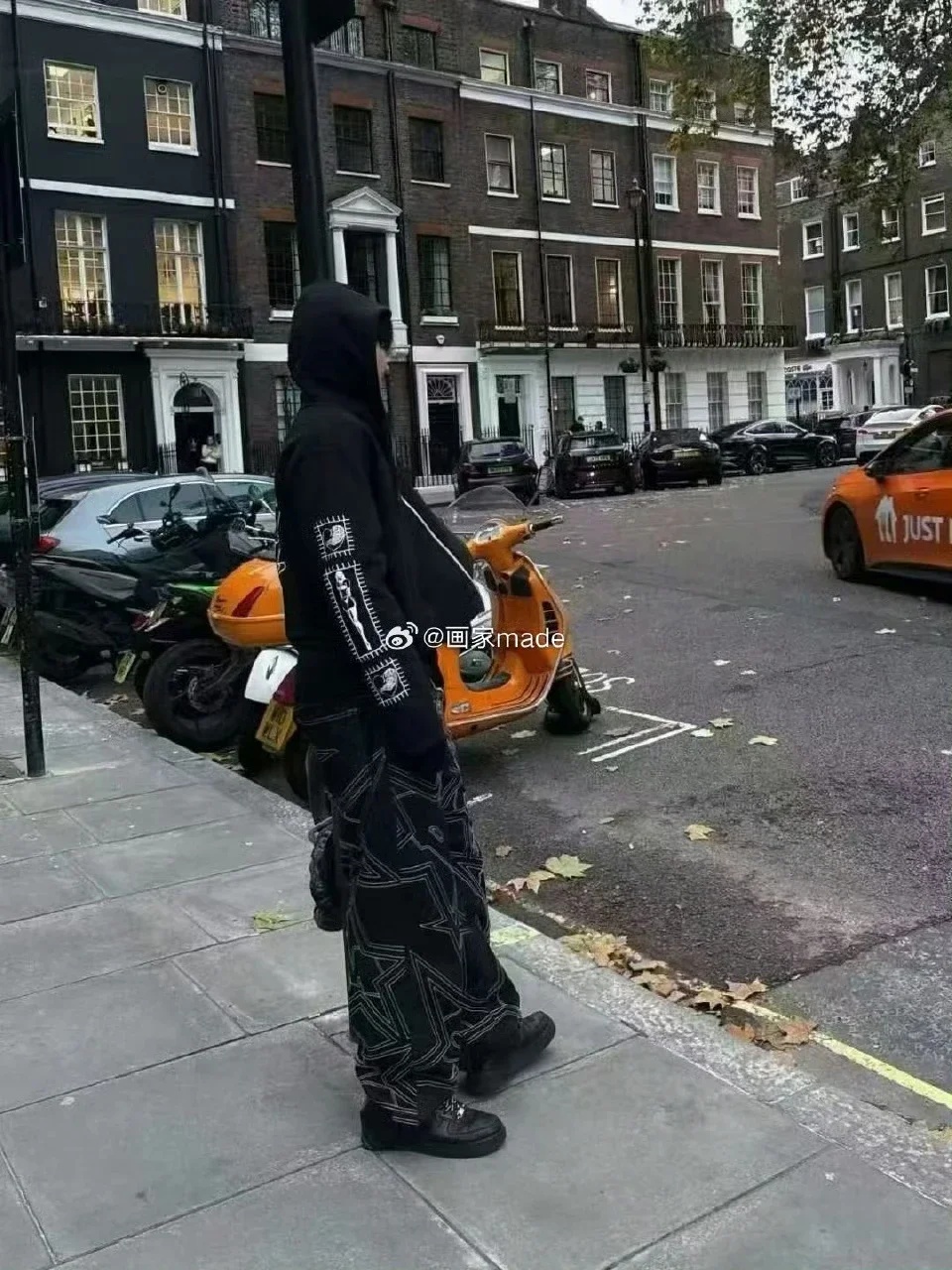 8471e87631151ed3d0c42e5f4ca7c565_1784806008_1248.jpg