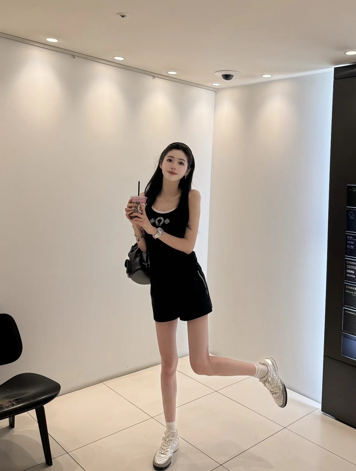 8471e87631151ed3d0c42e5f4ca7c565_1785160961_0547.jpg