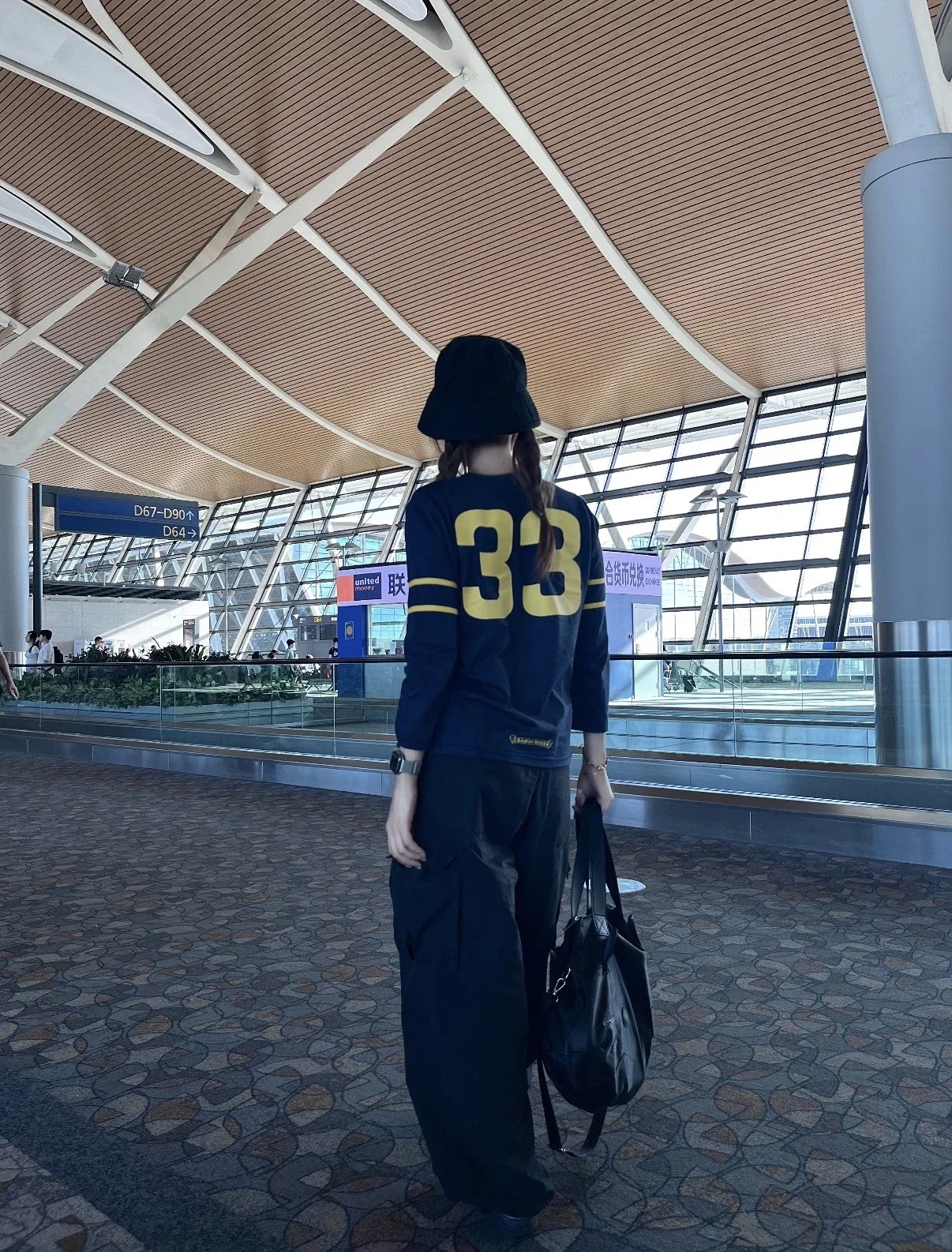 8471e87631151ed3d0c42e5f4ca7c565_1785162943_7323.jpg