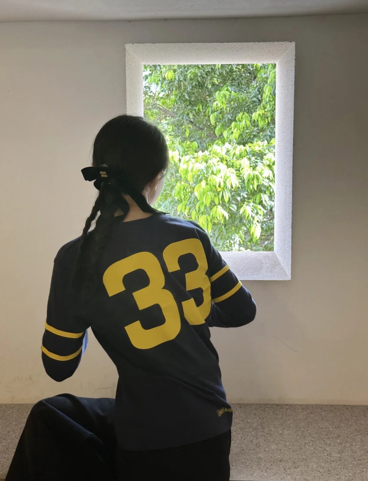 8471e87631151ed3d0c42e5f4ca7c565_1785162944_5529.jpg