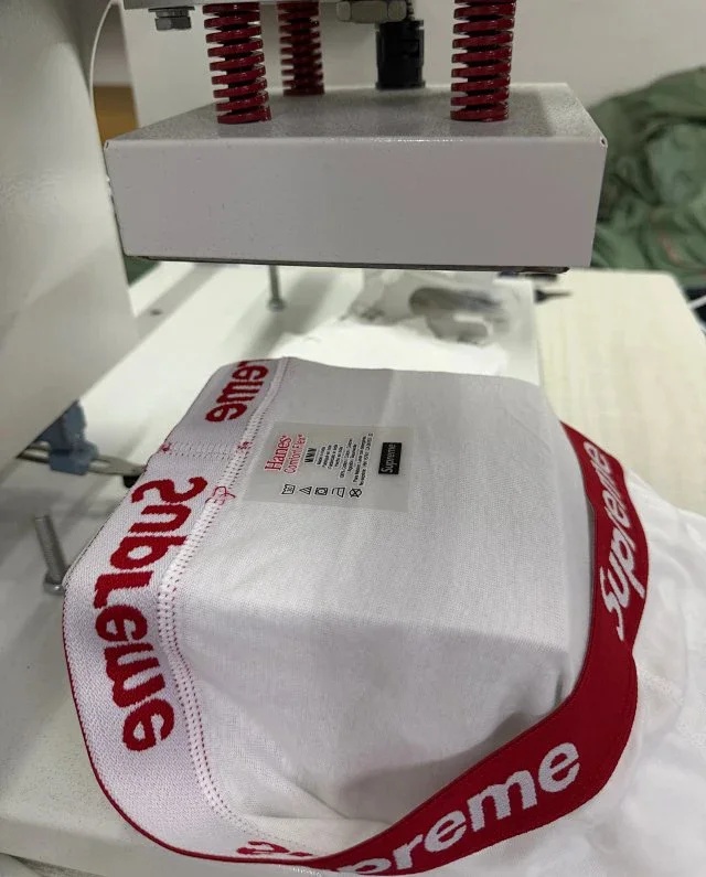 8471e87631151ed3d0c42e5f4ca7c565_1785163181_6658.jpg