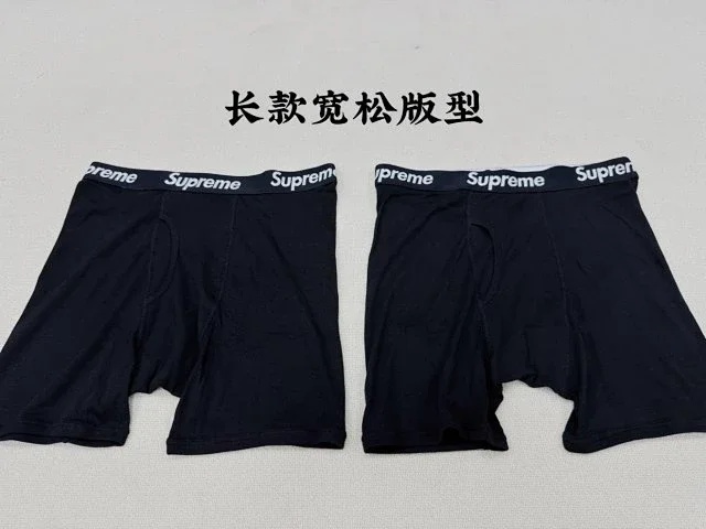 8471e87631151ed3d0c42e5f4ca7c565_1785163181_735.jpg