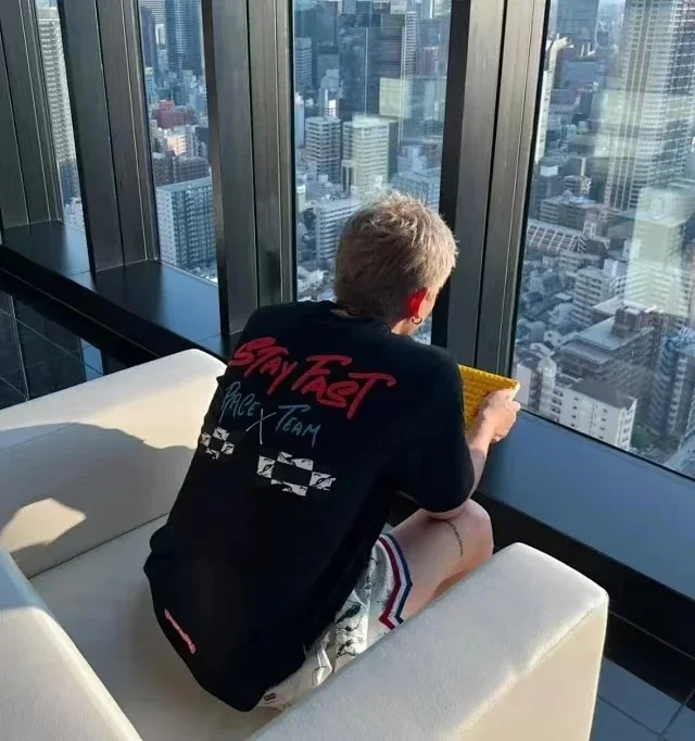 8471e87631151ed3d0c42e5f4ca7c565_1785163537_6771.jpg