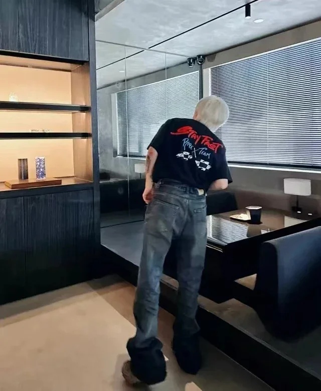 8471e87631151ed3d0c42e5f4ca7c565_1785163538_6826.jpg