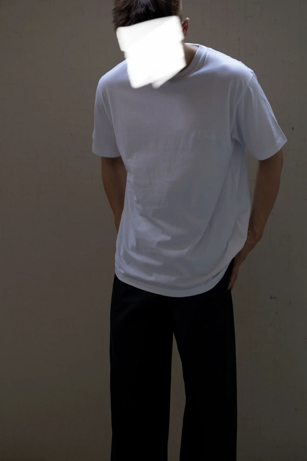 8471e87631151ed3d0c42e5f4ca7c565_1785168391_9598.jpg 8471e87631151ed3d0c42e5f4ca7c565_1785168391_9598.jpg